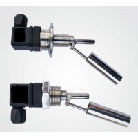 LKS004型，液位浮球開關(guān)