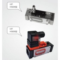 LKF-HS600-008，LKF-HS600-010,LKF-HS600-015，LKF-HS600-020，LKF-HS600-025，LKF-HS可視柱塞式流量開關(guān)