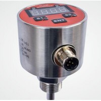 TFS-1000型，熱導(dǎo)式流量開關(guān)