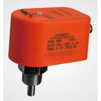 TFS-300型，熱導(dǎo)式流量開關(guān)