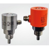 TFS-200型，流量開關(guān)