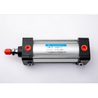 10A-5SD32B50，10A-5SD32B100，10A-5SD32B150，10A-5SD32B200，10A-5SD40B30，氣缸