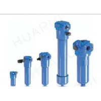 FHP1352BAG3A06SP01,FHP1351，F(xiàn)HP1352，F(xiàn)HP1353，F(xiàn)HP1352BAG4A03HP01,FHP1352BAG3A06SP01,FHP高壓過(guò)濾器