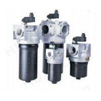 PCF0500F010NN50V,PCF0330，PCF0400，PCF0500，PCF0660，PCF0060P010,PCF0060P025,PCF0110P010,PCF0110P025,中壓過濾器