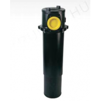 HH8420，HH8420F48KNUAP,HC8400FKNI6H,HC8400F,HH8420F48KZ,HH8420F48KP,HH8420F48KN,HC8400FKZ,低壓過濾器