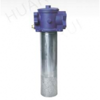 UT319A24，UT319DF24，UT319DF32，UE319AZ,UT319油箱內(nèi)置回油過濾器 UT319A32，UT319D32，UT319F24AS13HBNBLG1，UE319AP,回油過濾器