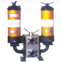 8300，8304,HH834204KZ4，HC8300F,HC8304F,HH8342，HH8343，HH8344，HH8345，過濾器總成