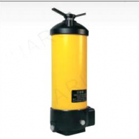 HH8314C24，HH8314C32KPXB2,HC8314FKZ,8314，HH8314F24，HH8314C32，HH8314F48KTXAV1，低壓過濾器