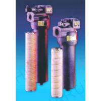 HH4710G20KTUBR24DC,4710，HC9600F,HC9601F,4711， HH4710C20KPSBM,HH4710S，HH4711S， HH4710，HH4711，HH4710S24，HH4711S24，過濾器