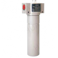 HH9020,HZ9020,9020,HC9020F,過濾器 HH9021,HZ9021,9021,HC9021F濾芯, HC9020FKZ，HC9021FKZ，HC9020FKP，HC9021FKP，