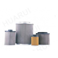 SEF0150W180NB20，SEF0015W，SEF0020W,SEF0045W,SEF0500W,SEF0660W,SEF0800W,吸油濾芯