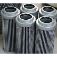 HP1351，HP1352，HP1353，HP1352A06ASP01，HP1351M10AHP01，F(xiàn)HP高壓過(guò)濾器濾芯