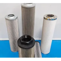 HSE0090F010NU22，HSE0060，HSE0090，HSE0110，HSE0140，HSE0160，HSF管路連接旋裝式過(guò)濾器濾芯