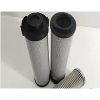 PCE0500F010N,PCE0030，PCE0060，PCE0110，PCE0160，PCE0330，PCE0400，PCE0500，PCE0660，PCE0240，軋鋼液壓油站雙聯(lián)過(guò)濾器濾芯