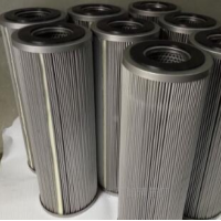 0160MA010BN,0080MG020BN,0080MG003，0080MG005，0080MAG003，0080MA005，0080MA010，0080MA020，HYDAC賀德克型液壓油濾芯