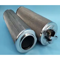 HC8314FKZ，HC8314KP,HC8314,HC8314KN,HC8314KT, HC8314FKZ16H,HC8314FKP16H,HC8314FKN16H,HC8314FKS16H,HC8314FKT16H，替代頗爾液壓油濾芯