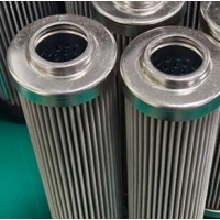 HC4704FKZ，HC4704FKP,HC4704FKN,HC4704FKS,HC4704FKT,HC4704FKP16H，HC4704FKS16H，HC4704FKN13H，HC4704FKP8H，過濾器濾芯抗燃油濾芯