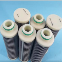 HC9600F,HC9601F，HC9600FCT13Z，HC9600FCZ16Z，HC9600FCT8H，HC9600FCP16Z，HC9600FCN16Z，HC9600FCS16Z，HC9600FCT16Z，高壓過濾器濾芯