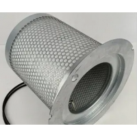 HC9401F,HC9404F,HC9400F，HC9401FKP26Z，HC9401FCP13H，HC9401FCN13H，HC9401FCS13H，HC9401FCT13H，塑料注塑成型機(jī)濾油機(jī)濾芯