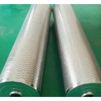 HC9600F,HC9601F,HC9604F，HC9601FCS13H，HC9601FKT4H，HC9400FKP13H，HC9400FKP26H，HC9400FKP39H, HC9401FKP8H， HC9401FKP13H，油除雜質(zhì)濾芯