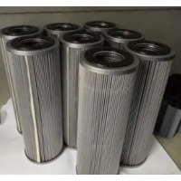 HC9020FKZ，HC9021FKZ，HC9020FKP，HC9021FKP，HC9020FKN，HC9021FKN，HC9020FKS，HC9021FKS，過濾器濾芯抗燃油濾芯