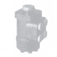 BZZ1-E50,BZZ2-E50,BZZ3-E50,BZZ1-E63,BZZ2-E63,BZZ3-E63，BZZ1-E80,BZZ2-E80,BZZ3-E80,BZZ1-E100,BZZ2-E100,BZZ3-E100,BZZ全液壓轉(zhuǎn)向器