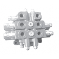 YDL-L15F-OU-J,YDL-L15F-AU-J,YDL-L15F-YU-J,YDL-L15，YDL-L15E-OU-J,YDL-L15E-AU-J,YDL-L15E-YU-J,液控片式多路閥