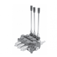 ZD-L102，ZD-L102E-OT-J,ZD-L102E-OW-J,ZD-L102E-PT-J,ZD-L102E-PW-J,ZD-L102E-YT-J,ZD-L102E-YW-J,ZD-L102E-AT-J,ZD-L102E-AW-J,ZD-L102整體閥