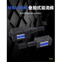 MRP-01-C-30，MRA-01-C-30，MRB-01-C-30，MRP-01-H-30， MRA-01-H-30，MRB-01-H-30，MRP-03-C-30，MRA-03-C-30， MRB-03-C-30，MRP-03-H-30，MRA-03-H-30，MRB-03-H-30， MRP-04-C-10，MRA-04-C-10，MRB-04-C-10，MRP-04-H-10， MRA-04-H-10，MRB-04-H-10，MRP-06-C-30，MRA-06-C-30， MRB-06-C-3