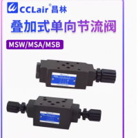 MSW-01-X-50，MSW-01-Y-50，MSW-02-X-50，MSW-02-Y-50， MSW-03-X-50，MSW-03-Y-50，MSW-04-X-50，MSW-06-X-50， MSA-01-X-50，MSA-01-Y-50，MSA-02-X-50，MSA-02-Y-50， MSA-03-X-50，MSA-03-Y-50，MSA-04-X-50，MSA-06-X-50， MSB-01-X-50，MSB-02-X-50，MSB-03-X-50，MSB-04-X-50， MSB-06-X-5