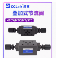 MTCV-02W-X，MTCV-02A-X，MTCV-02B-X，MTCV-02W-Y， MTCV-02A-Y，MTCV-02B-Y，MTCV-03W-X，MTCV-03A-X， MTCV-03B-X，MTCV-03W-Y，MTCV-03A-Y，MTCV-03B-Y， MTCV-04W-X，MTCV-04A-X，MTCV-04B-X，MTCV-04W-Y， MTCV-04A-Y，MTCV-04B-Y，MTCV-06W-X，MTCV-06A-X，MTCV-06B-X，疊加式單向節(jié)流閥