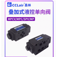 MPCV-02W-，MPCV-03W-，MPC-02W-，MPC-02B-，MPC-03B-，MPC-04W-，MPC-06W-，MPC-04A-，MPC-06A-，MPC-04B-，MPC-06B-，MPC-02B-，MPC-03B-，MPC-04W-，MPC-06W-，MPC-02W-，MPC-03W-，MPC-02A-，MPC-03A-，MPC-03W-，MPC-02A-，MPC-03A-，MPCV-04A，MPCV-06A，MPCV-04B，MPCV-06B，MPCV-02B-，MPCV-03B-