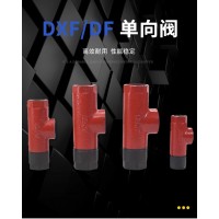 AF-E10/0.8 鑄鐵(G3/8)，AF-E50/0.8 鑄鐵 法蘭式，AF-E20/0.8 鑄鐵(G3/4)，AF-E80/0.8 鑄鐵 法蘭式，AF-E15/0.8 鑄鐵(G1/2)，AF-E65/0.8 鑄鐵 法蘭式，AQF安全閥