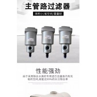 AMF250-02，AMF250-03，AMF250-04，AMF350-04，AMF550-10，AMF650-10，AMF650-14，AMF850-14，AMF450-04，AMF450-06，AMF550-06，AMF350-03，除臭過(guò)濾器