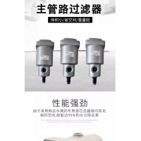 AMD250-02，AMD250-02D，AMD250-03，AMD350-04，AMD350-04D，AMD450-04，AMD450-04D，AMD250-04，AMD250-04D，AMD350-03，AMD350-03D，AMD250-03D，微霧分離器