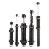 AD1410-5，AD3625-5，AD1412-5，AD3650-5，AD1416-5‘’AD2016-5，AD4250-5，AD2020-5，AD4275-5，，AD1612-5，AD4225-5，AD2025-5，AD可調(diào)緩沖器