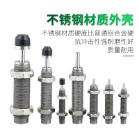 RJ0604，RJC0604，RJ0604HU，RJ0806，RJ1007，RJ2015，	RJC2015，RJ2015HU，RJ2725，RJC2725，RJ2725HU，RJC1007，RJ1007HU，RJ1412，RJC1412，RJ1412HU，RJC0806，RJ0806HU，油壓緩沖器(不銹鋼)