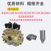 AD-SL231D-304D-DA3 ，AD-SL231D-304D-DA4，AD-SL231D-304D-DD2，AD-SL231D-508D-DA3，AD-SL231D-508D-DA4，AD-SL231D-508D-DD2，AD-SL231D-404D-DA3，AD-SL231D-710D-DA3，雙聯(lián)閥