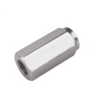 ATR-G1/4/3/8/1/2/3/4/1/2，ATR系列單向閥