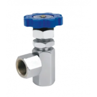 KF-L8/12/14/20/30E，KF型壓力差開關(guān)