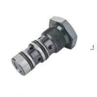 TXVE-G1/2,TXVE-G11/2 ，插裝式液控單向閥