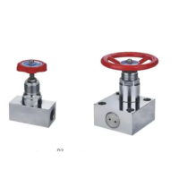 YJF-B8/10/15/20/25/32/40/50H,YJF-32/40/50H， YZF高壓截止閥