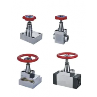 JZFS-B8/10/20/32/50,JZFS-J10/20/32BII/BI，JZFS-J10/15/20/25/32/40/50LTM/FH/LJM，JZFS-J10/20/32FJ/FB,JZFS-J10/15/20/25/32/40FM，JZFS型高壓液壓截止閥