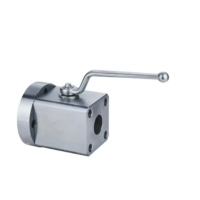 CJZQ-L/F6/8/10/15/20/25/32/40/50H CJZQ-F100H,CJZQ-G6/8/10/15/20/25/32H，CJZQ型球形截止閥