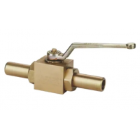 KHB-AS160-10/13/16/20/25/32KHM-AS160-32/40/50/65，KHB-ASKHM-AS系列球閥（帶焊接管）