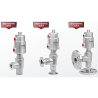 ALF733905A-15G/20T/25N/32K2/40F/40F2-F ALF834106/935908A-15G/20T/25N/32K2/40F-W/L ALF1033106/1134908A-15G/20T/25N/32K2/40F-L，ALF直角閥