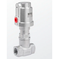 ATW715903/815903/915903/1015903/72510/735103-10G，ATW氣動(dòng)T型閥