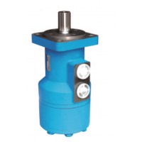 BM4-490/390/500，BM4系列馬達